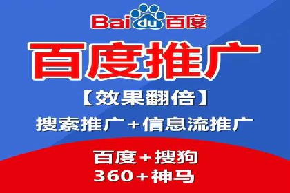 抖音信息流优化技巧解析