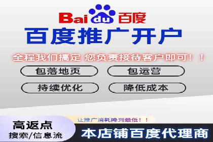 信息流优化工具推荐与应用
